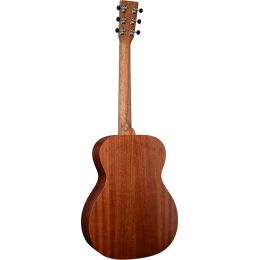 martin_000-junior-a-e-sapele-imagen-1-thumb