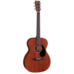 Martin 000RS1 Sapele