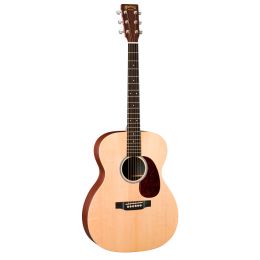 Martin 000X1AE Abeto Sitka/Caoba HPL
