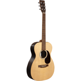 Martin 00- x2 a/e remasteredabeto / cocobolo hplnatural