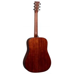 Martin D 18E 2020 Guitarra electroacústica martin_d-18e-2020-imagen-1-thumb