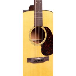 Martin D 18E 2020 Guitarra electroacústica martin_d-18e-2020-imagen-2-thumb