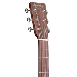 Martin D 18E 2020 Guitarra electroacústica martin_d-18e-2020-imagen-3-thumb