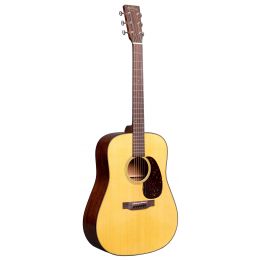 Martin D 18E 2020