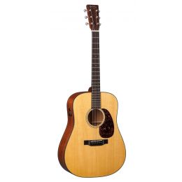 Martin D18E