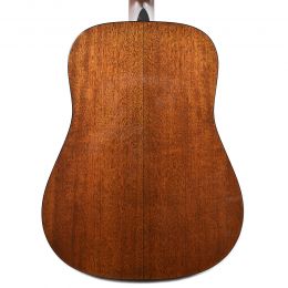Martin D18E Guitarra electroacústica Martin martin_d18E-imagen-3-thumb