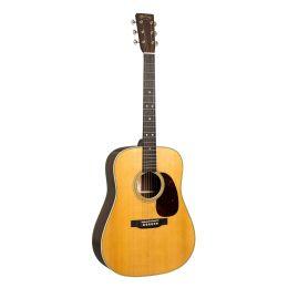 Martin D28 Standard