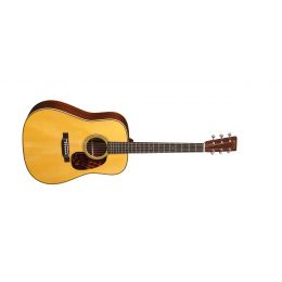 Martin D28 Authentic 1937 Guitarra acústica Martin martin_d28-imagen-1-thumb