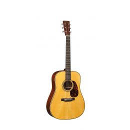 Martin D28 Authentic 1937