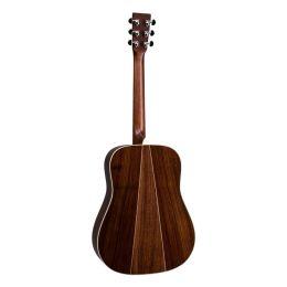 Martin D35 Guitarra acústica Martin martin_d35-imagen-1-thumb