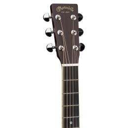 Martin D35 Guitarra acústica Martin martin_d35-imagen-2-thumb