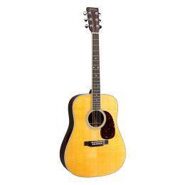 Martin D35