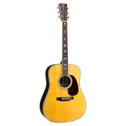 Martin D41