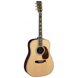 Martin D45