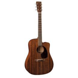 Martin DC15ME