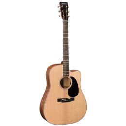 Martin DC16E