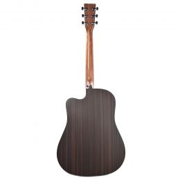 Martin Dreadnought Cutaway DCX1RAE Guitarra eléctroacustica Martin martin_dreadnought-cutaway-dcx1rae-imagen-4-thumb