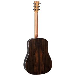 martin_dreadnought-d-13-a-e-road-imagen-1-thumb