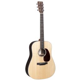 Martin dreadnought d-13 a/e road Abeto / ziricote