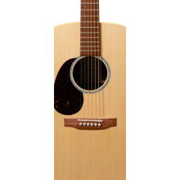 martin_dreadnought-d-x2-a-e-remastere4-imagen-3-thumb