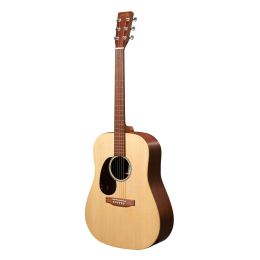 Martin Dreadnought d-x2 a/e remastered Guitarra acústica
