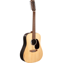 martin_dreadnought-d-x2-a-e-remastered-12-st-imagen-2-thumb