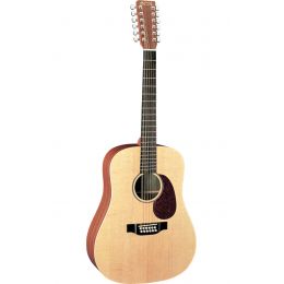 Martin Dreadnought D12X1AE Guitarra eléctroacustica Martin 12 cuerdas martin_dreadnought-d12x1ae-imagen-0-thumb