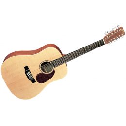 Martin Dreadnought D12X1AE Guitarra eléctroacustica Martin 12 cuerdas martin_dreadnought-d12x1ae-imagen-1-thumb