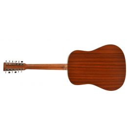 Martin Dreadnought D12X1AE Guitarra eléctroacustica Martin 12 cuerdas martin_dreadnought-d12x1ae-imagen-2-thumb