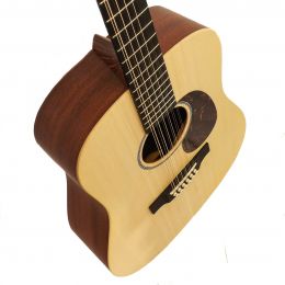 Martin Dreadnought D12X1AE Guitarra eléctroacustica Martin 12 cuerdas martin_dreadnought-d12x1ae-imagen-3-thumb