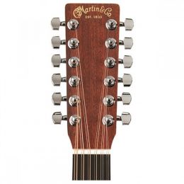 Martin Dreadnought D12X1AE Guitarra eléctroacustica Martin 12 cuerdas martin_dreadnought-d12x1ae-imagen-4-thumb