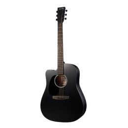 martin_dreadnought-dc-10e-a-e-modern-blac2-imagen-0-thumb