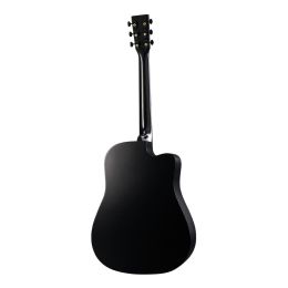 martin_dreadnought-dc-10e-a-e-modern-blac2-imagen-1-thumb