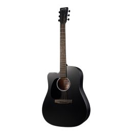 martin_dreadnought-dc-10e-a-e-modern-blac2-imagen-2-thumb