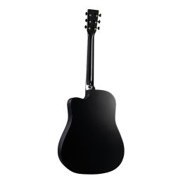 martin_dreadnought-dc-10e-a-e-modern-black-imagen-1-thumb