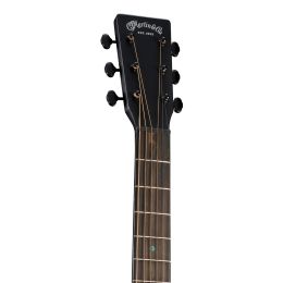 martin_dreadnought-dc-10e-a-e-modern-black-imagen-2-thumb