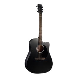 martin_dreadnought-dc-10e-a-e-modern-black-imagen-3-thumb