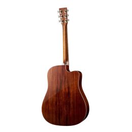 martin_dreadnought-dc-13e-a-e-moder2-imagen-1-thumb