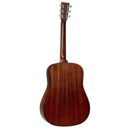 martin_dreadnought-de-a-e-retro-plus-imagen-1-thumb