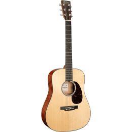 martin_dreadnought-djr-junior-a-e-imagen-0-thumb