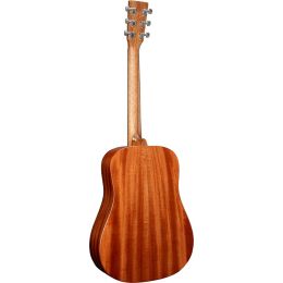 martin_dreadnought-djr-junior-a-e-imagen-1-thumb