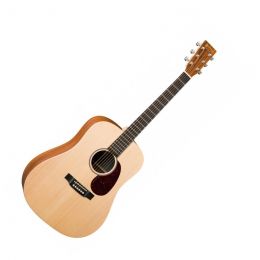 Martin Dreadnought DX1KAE Guitarra eléctroacustica Martin martin_dreadnought-dx1kae-imagen-1-thumb
