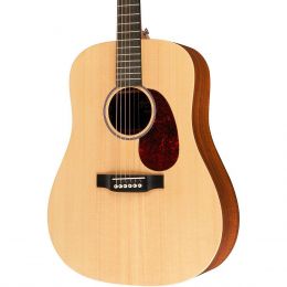Martin Dreadnought DX1KAE Guitarra eléctroacustica Martin martin_dreadnought-dx1kae-imagen-2-thumb