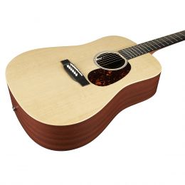 Martin Dreadnought DX1KAE Guitarra eléctroacustica Martin martin_dreadnought-dx1kae-imagen-3-thumb