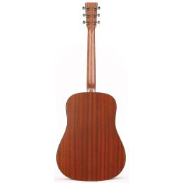 Martin Dreadnought DX1KAE Guitarra eléctroacustica Martin martin_dreadnought-dx1kae-imagen-4-thumb
