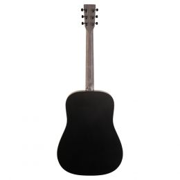 Martin Dreadnought DXAE-BLK Guitarra eléctroacustica Martin martin_dreadnought-dxae-blk-imagen-2-thumb