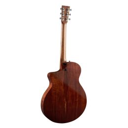 martin_dreadnought-sc-13e-a-e-modern-imagen-2-thumb