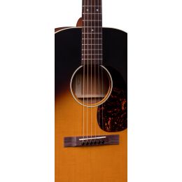 Martin DSS 17 Whisky Sunset Burst Guitarra acústica martin_dss-17-whisky-sunset-burst-imagen-2-thumb
