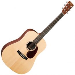 Martin DX1AE Guitarra electrocústica Martin martin_dx1ae-imagen-1-thumb