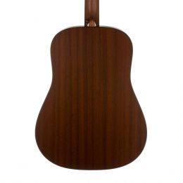 Martin DX1AE Guitarra electrocústica Martin martin_dx1ae-imagen-3-thumb
